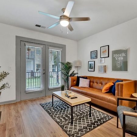 Minutes To Dt And Cu On Lake Hartwell Apartment Clemson Exterior photo