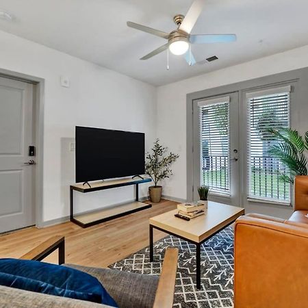 Minutes To Dt And Cu On Lake Hartwell Apartment Clemson Exterior photo