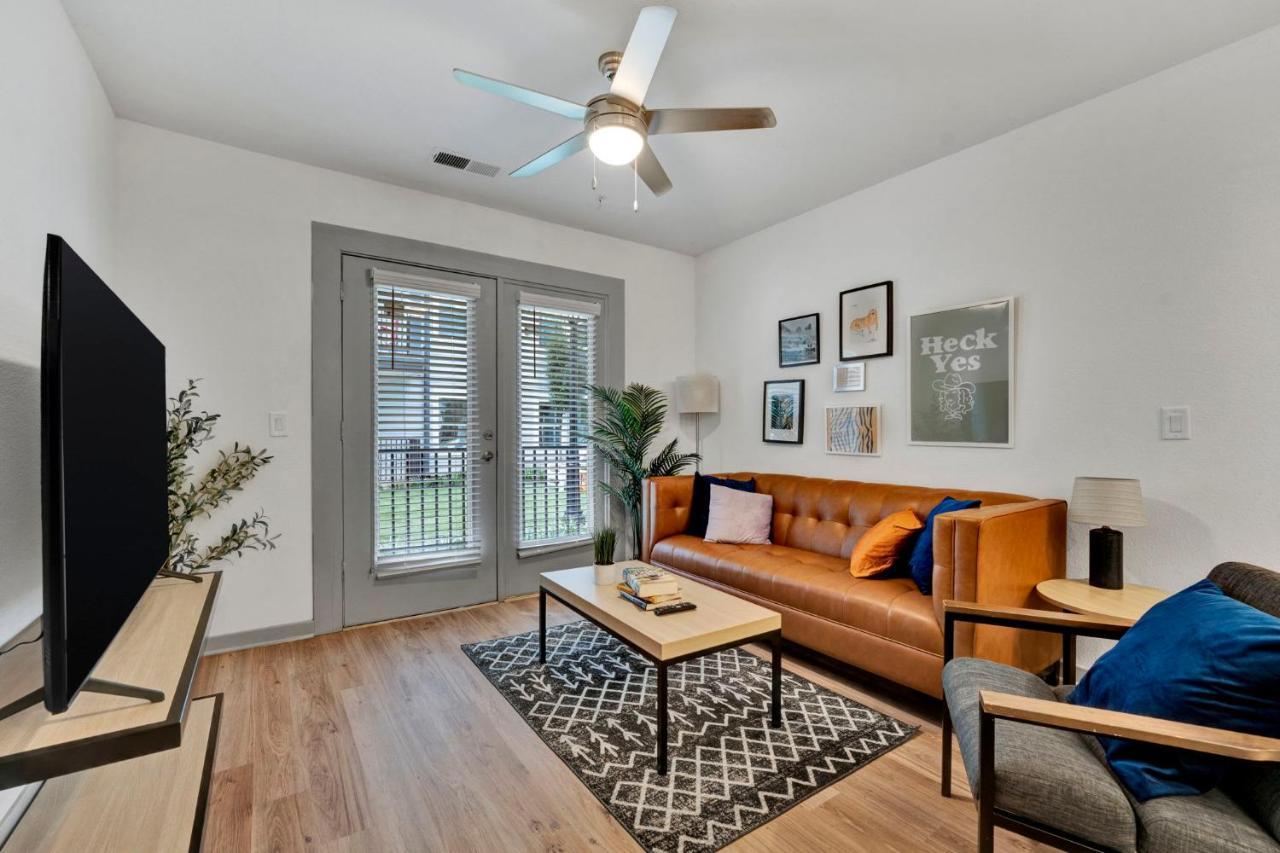 Minutes To Dt And Cu On Lake Hartwell Apartment Clemson Exterior photo