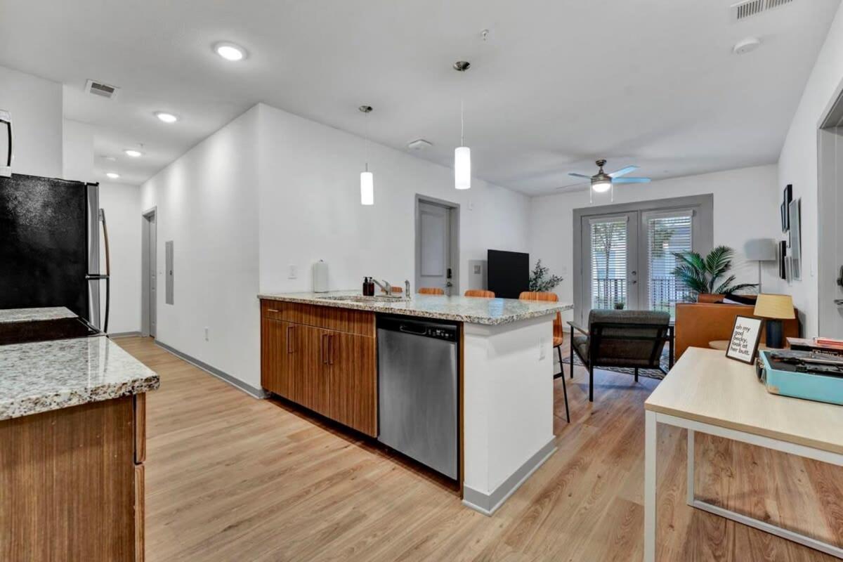 Minutes To Dt And Cu On Lake Hartwell Apartment Clemson Exterior photo