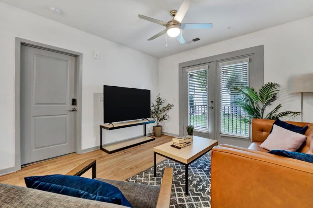Minutes To Dt And Cu On Lake Hartwell Apartment Clemson Exterior photo