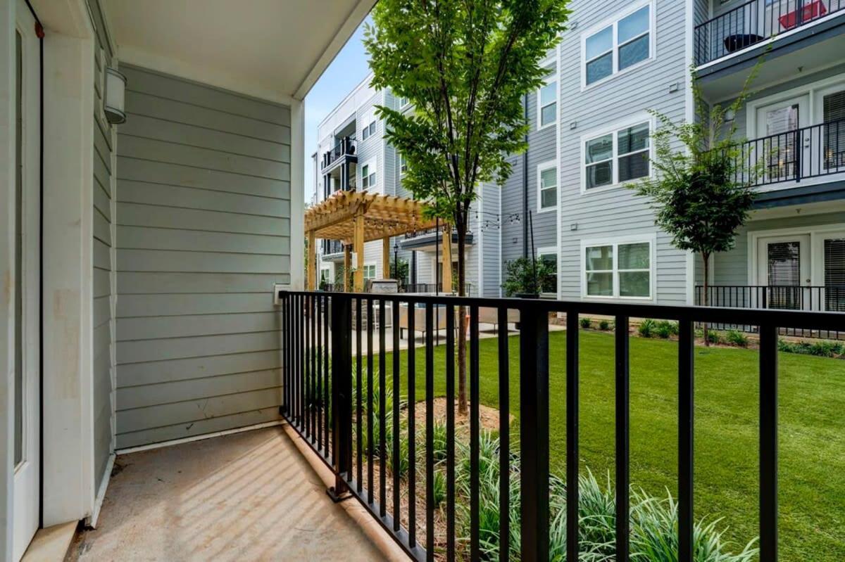 Minutes To Dt And Cu On Lake Hartwell Apartment Clemson Exterior photo