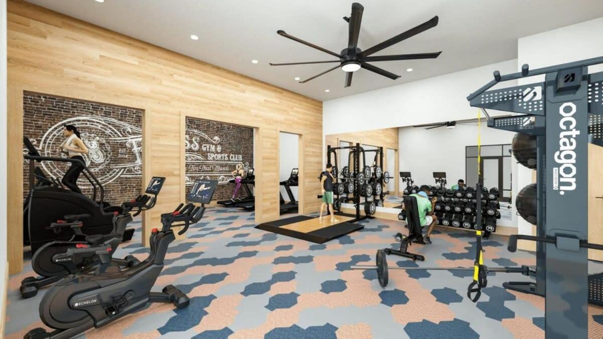 Minutes To Dt And Cu On Lake Hartwell Apartment Clemson Exterior photo