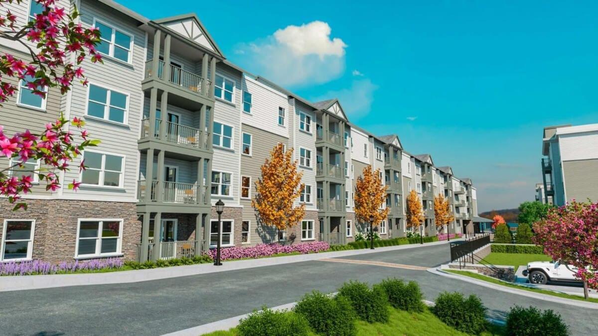 Minutes To Dt And Cu On Lake Hartwell Apartment Clemson Exterior photo