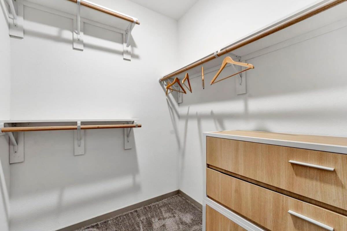 Minutes To Dt And Cu On Lake Hartwell Apartment Clemson Exterior photo
