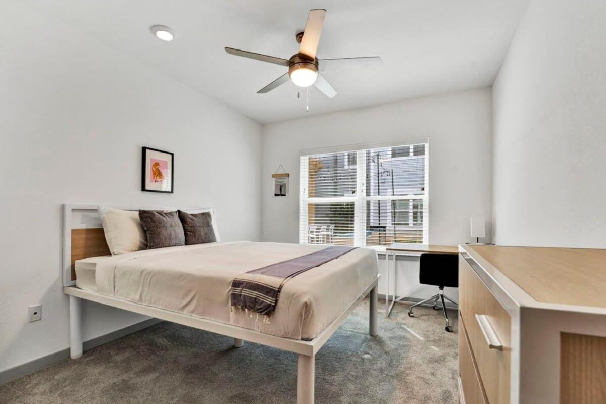 Minutes To Dt And Cu On Lake Hartwell Apartment Clemson Exterior photo
